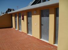 Piso en Alcudia de Crespins