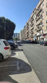 Piso Canals